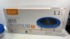 38IN (4) WAY FOLDING TRAMPOLINE - 4