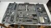 PARTIAL TOOL SET - 2