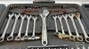 PARTIAL TOOL SET - 3