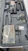 PARTIAL TOOL SET - 6