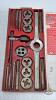 VERMONT TAP AND DIE SET - 2