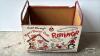 WALT DISNEY MICKEY MOUSE CLUB PUSH EM CAR - 6