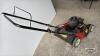 YARD MACHINE PUSH MOWER - 6