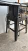 10IN MASTERCRAFT TABLE SAW - 5