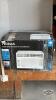 NOMA 6000 BTU WINDOW AIR CONDITIONER