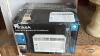 NOMA 6000 BTU WINDOW AIR CONDITIONER - 2