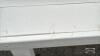 COMPOSITE PATIO TABLE - 6