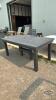 COMPOSTIE PATIO TABLE