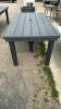 COMPOSTIE PATIO TABLE - 5