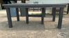 COMPOSITE PATIO TABLE - 3