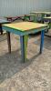 COMPOSITE TABLE