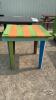 COMPOSITE TABLE - 2