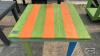 COMPOSITE TABLE - 3