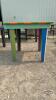 COMPOSITE TABLE - 4