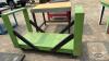 COMPOSITE ROLLING CART - 2