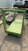 COMPOSITE ROLLING CART - 4