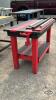 COMPOSITE WORK BENCH