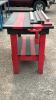 COMPOSITE WORK BENCH - 2
