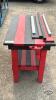 COMPOSITE WORK BENCH - 3