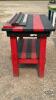 COMPOSITE WORK BENCH - 5