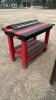 COMPOSITE WORK BENCH - 6