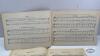 CHILDRENS OWN PIANO BOOK AND A GR. 4 PIANO BOOK - 4