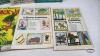 (9) JACK AND JILL MAGAZINES FROM THE 60'S AND 70'S - 4
