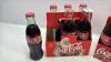 (2) CARTONS OF COKE - 2