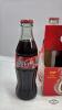 (2) CARTONS OF COKE - 3