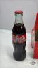 (2) CARTONS OF COKE - 4