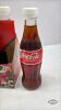 (2) CARTONS OF COKE - 6