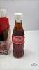 (2) CARTONS OF COKE - 7