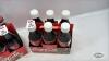 (2) CARTONS OF COKE - 8