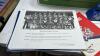 ASSORTED LOT OF STRATFORD HOCKEY MEMORABILIA - 9