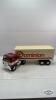 DOMINION TIN SEMI
