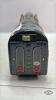 MODERN TOY TIN BATTERY POWERED TRAIN ENGINE - 5