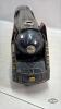 MODERN TOY TIN BATTERY POWERED TRAIN ENGINE - 7
