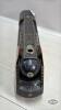 MODERN TOY TIN BATTERY POWERED TRAIN ENGINE - 8