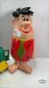 TOY LOT - 2
