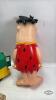 TOY LOT - 3