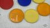 QUANTITY OF AIRPLANE, SPACE AND BOAT COINS - 8