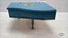 MINATURE WOODEN GRAND PIANO - 5