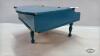 MINATURE WOODEN GRAND PIANO - 6