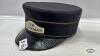 CNR TRAINMAN HAT AND A CNR CHINA COFFEE CUP - 5