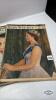 APPROX. (15) STAR WEEKLY'S FROM THE 1950'S - 3
