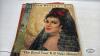 APPROX. (15) STAR WEEKLY'S FROM THE 1950'S - 7