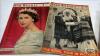 APPROX. (15) STAR WEEKLY'S FROM THE 1950'S - 8