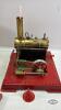 MAMOD TWO CYLINDER STEAM ENGINE - 3