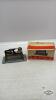WILESCO POWER HACK SAW WITH ORIGIONAL BOX