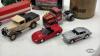 ASSORTED LOT - 2